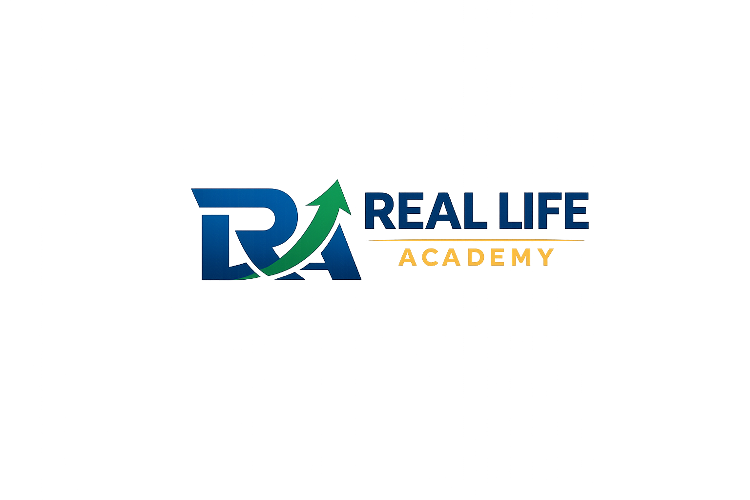 Real Life Academy - Coaching, Formation, Éditions & Réseau Pro
